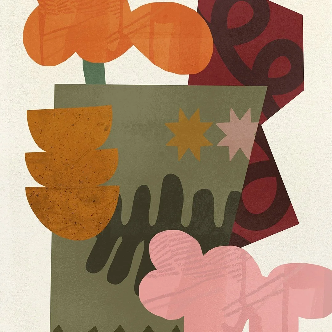 Bespoke fauvist collage illustration 2.jpg