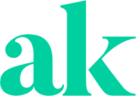 Angela Keeler Freelance Graphic Designer & Illustrator Warwickshire (Copy)