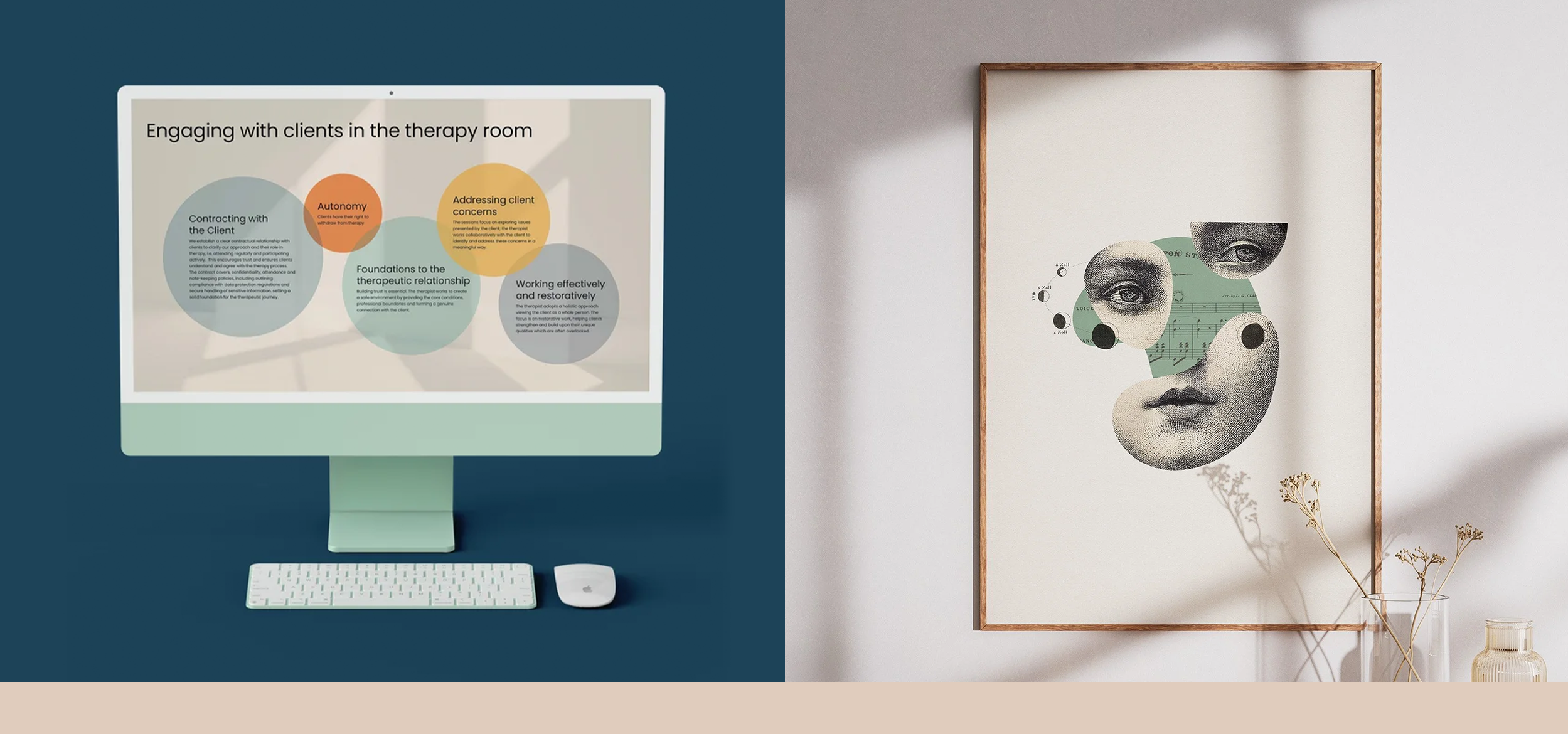 TOP BANNER DESIGN 2.png