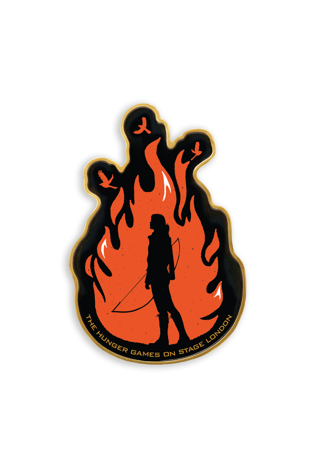 Katniss flames magnet.png