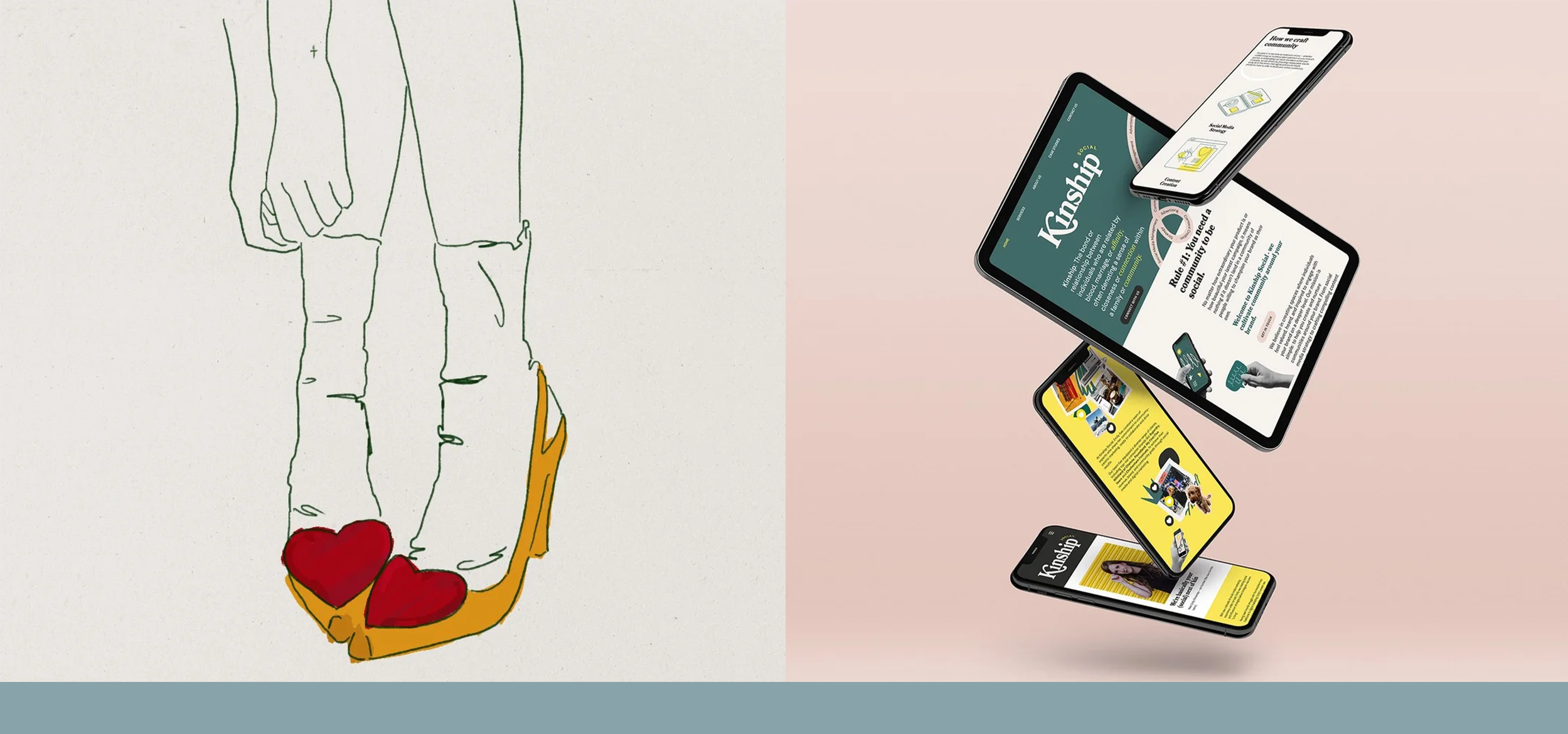 TOP BANNER DESIGN 3.png