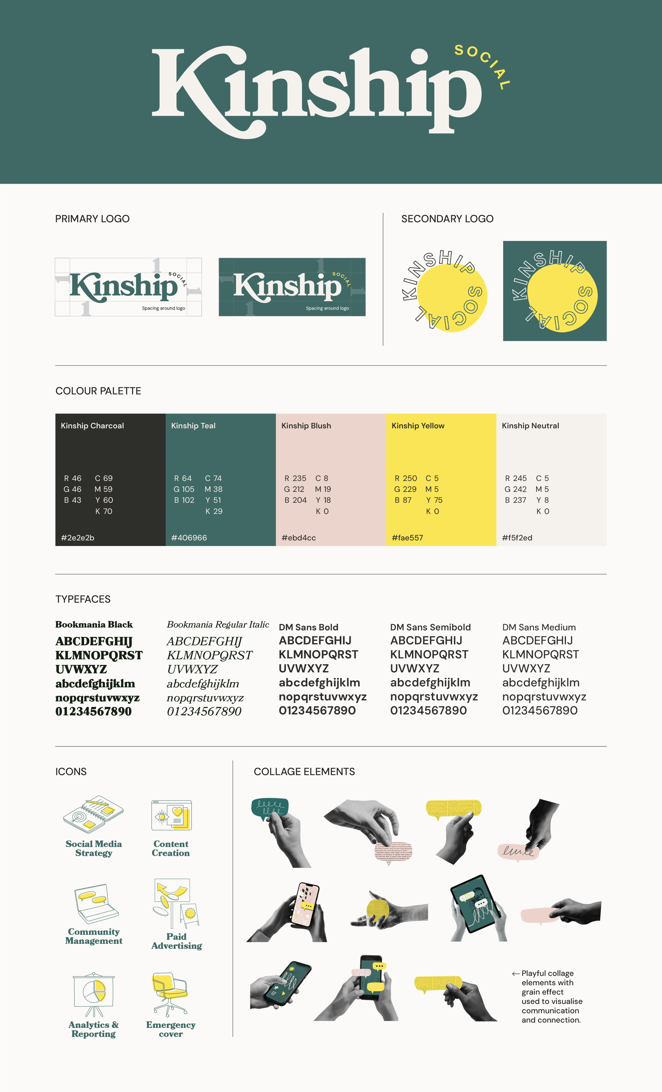 KINSHIP BRAND GUIDE.png