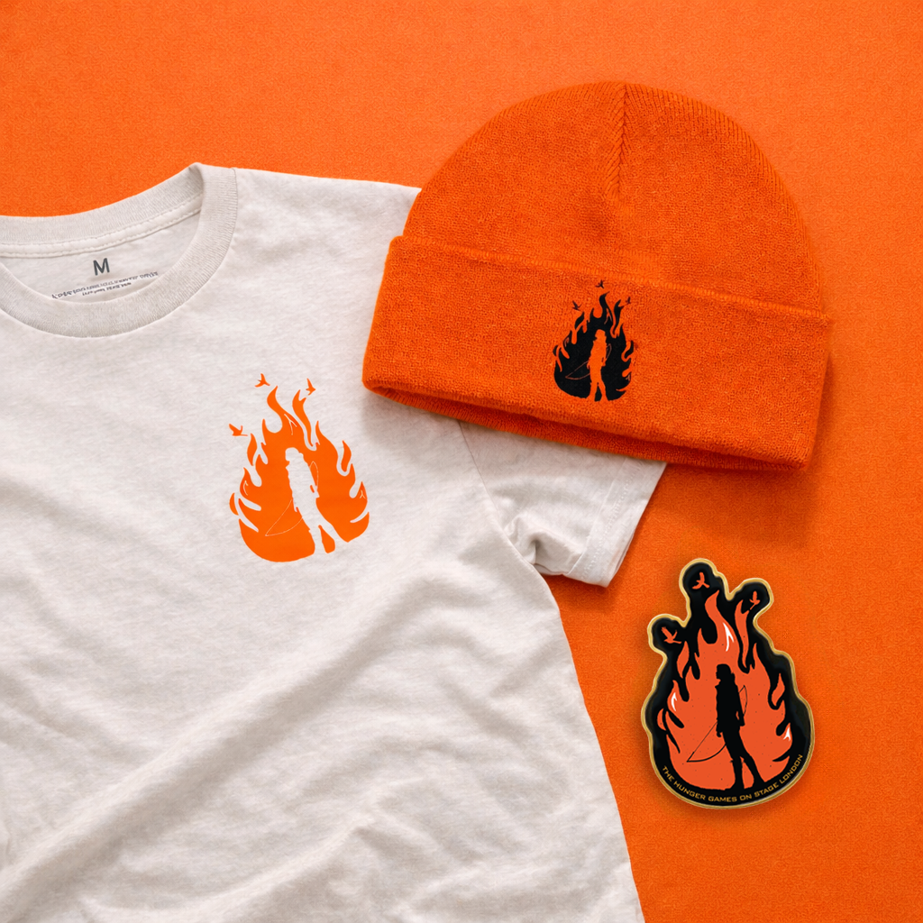 THE HUNGER GAMES ON STAGE COVER IMAGE.png