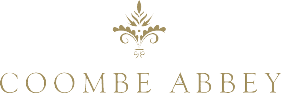 coombe-abbey-logo.png