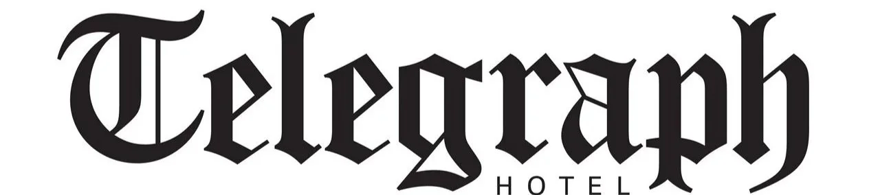 Telegraph-Hotel-logo-website-larger-lower.jpg