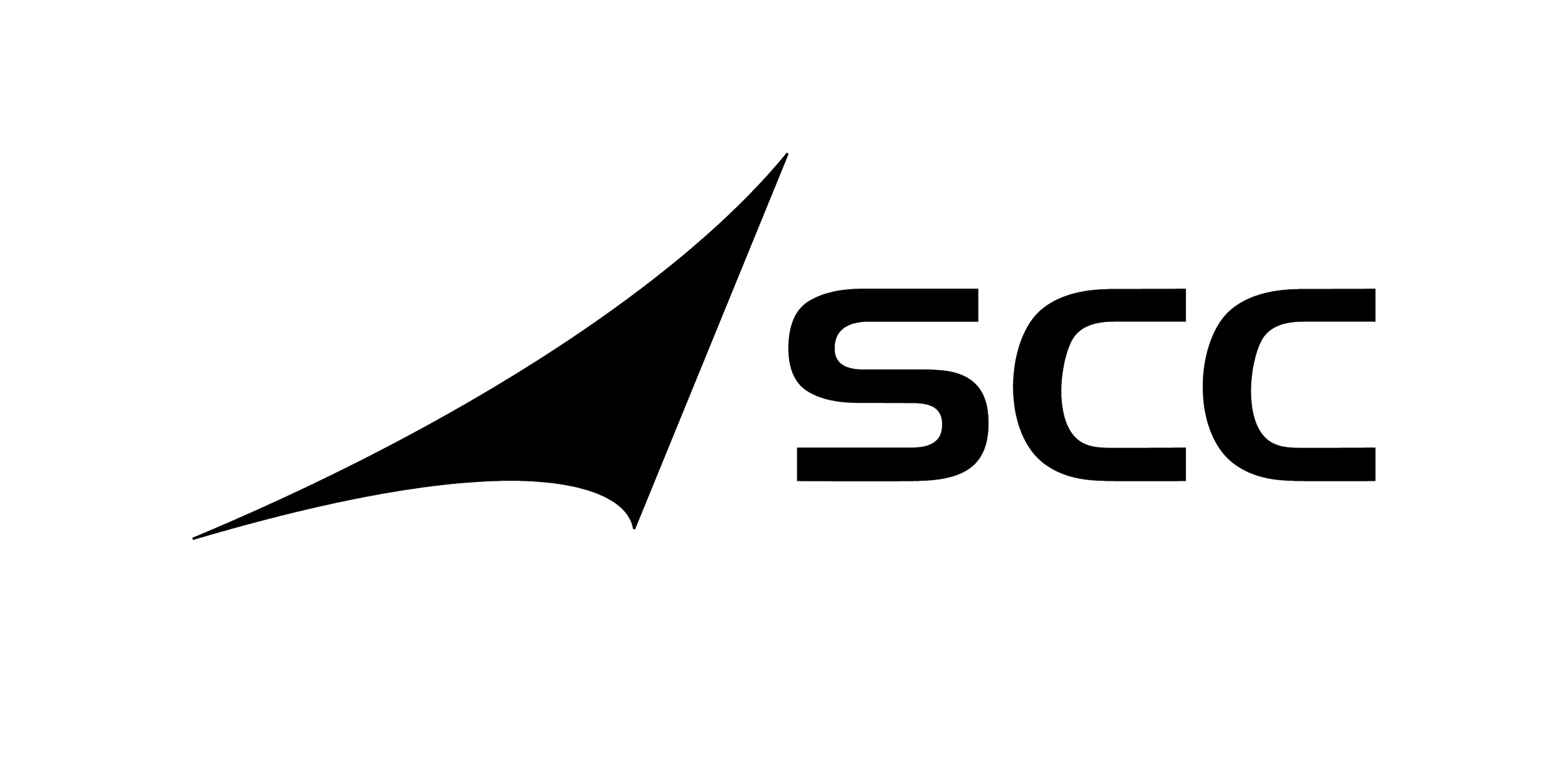 SCC-Black-RGB.png