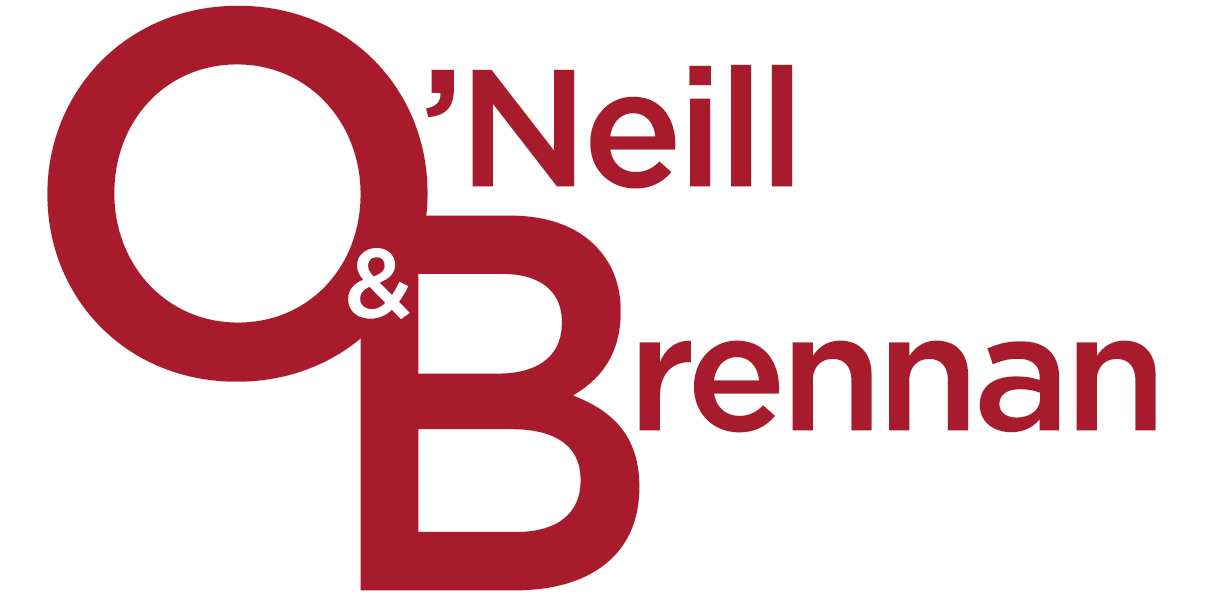 oNeill Brennan.png