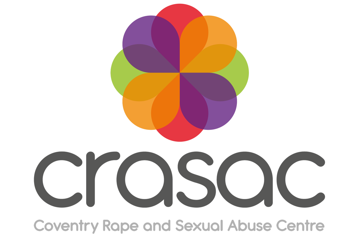 CRASAC