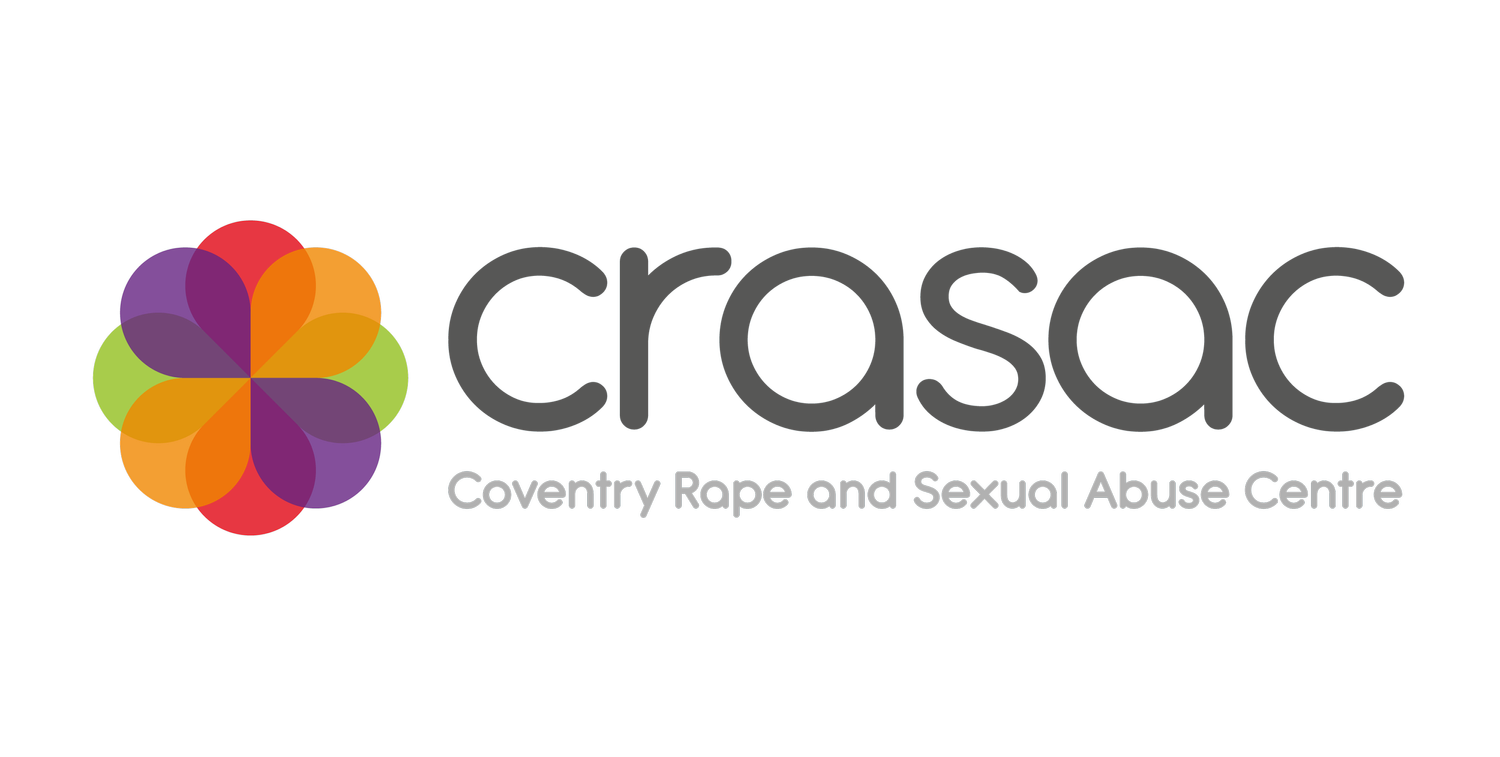 CRASAC
