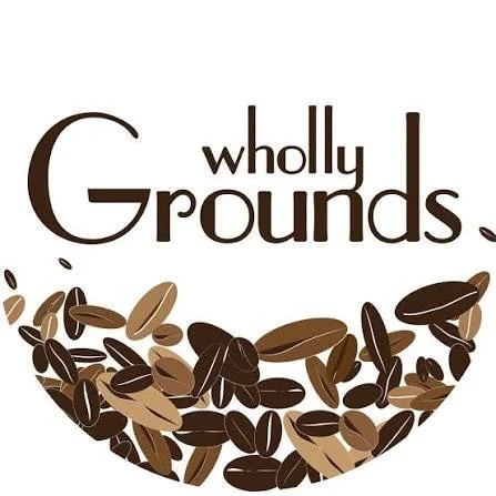 WhollyGrounds.jpeg