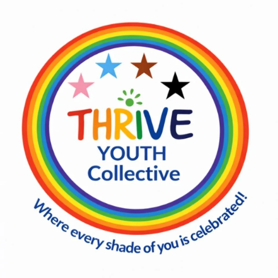 Thrive Youth Collective