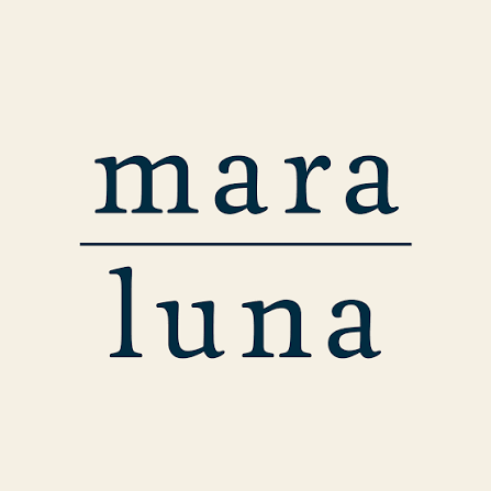 maraluna.png