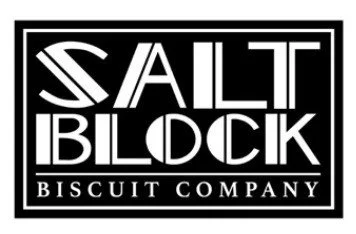 salt block logo.jpg