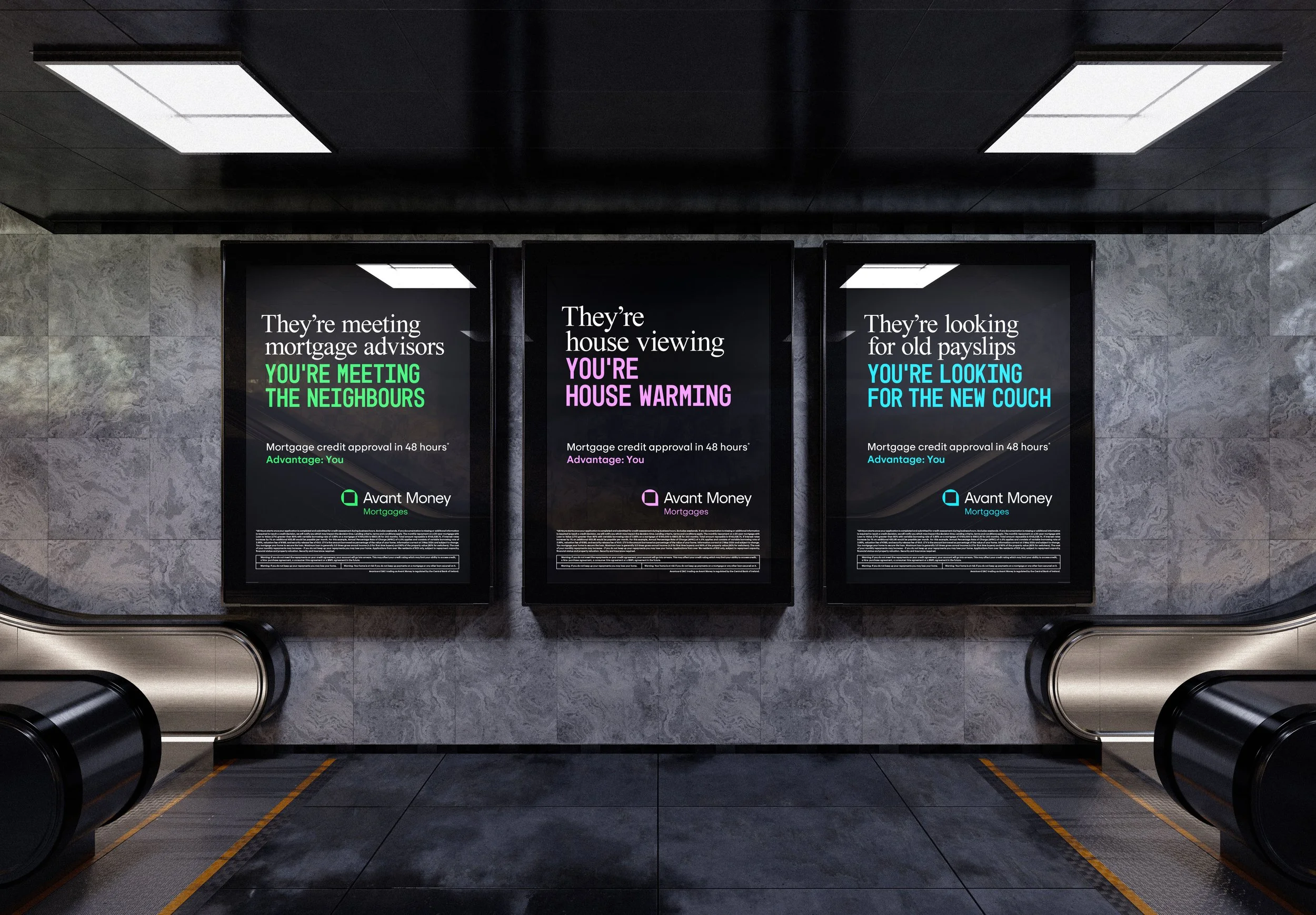 AVANT_3 screen lineup.jpg