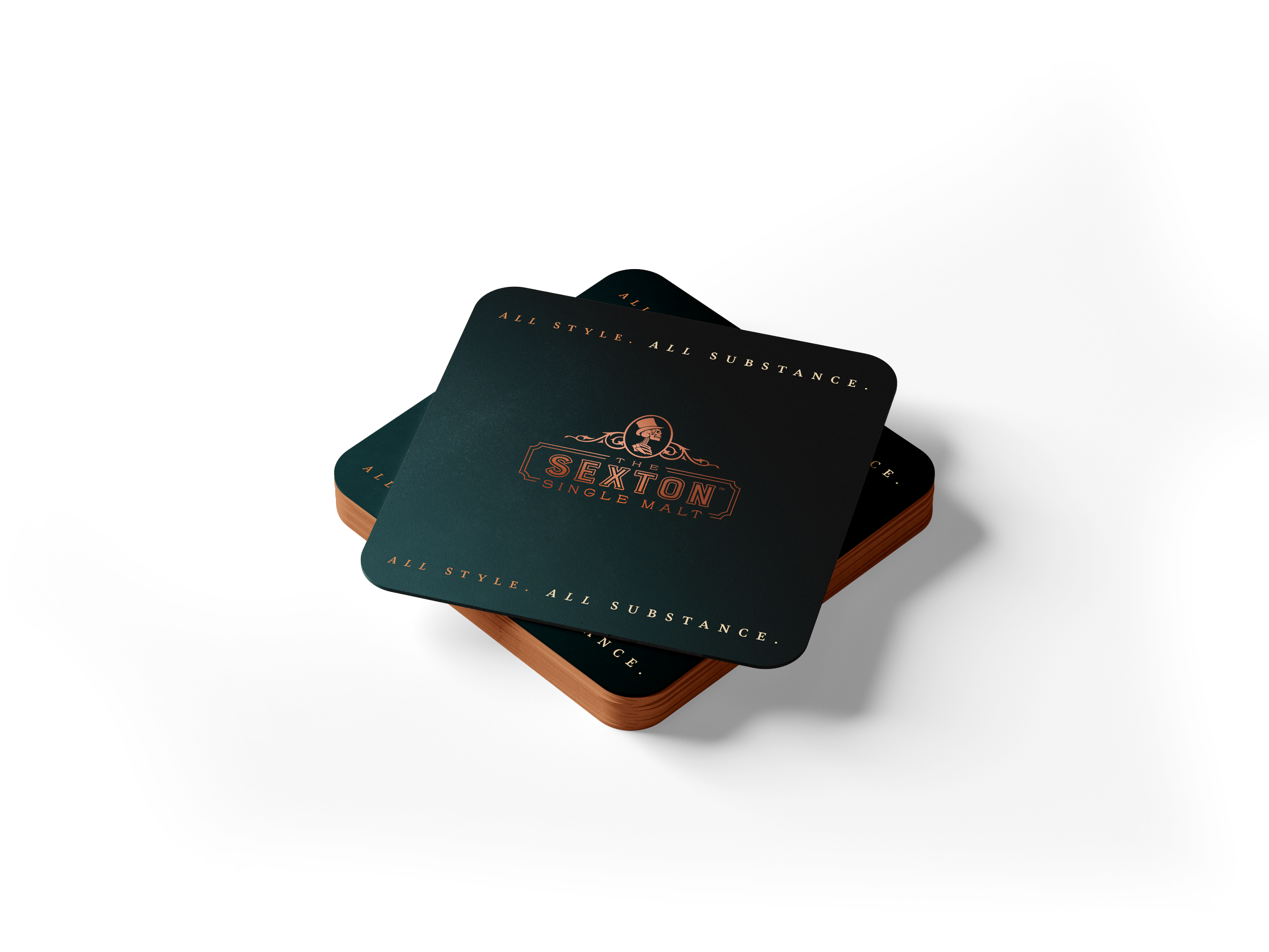 8_DYNA_The Sexton_Coaster.png