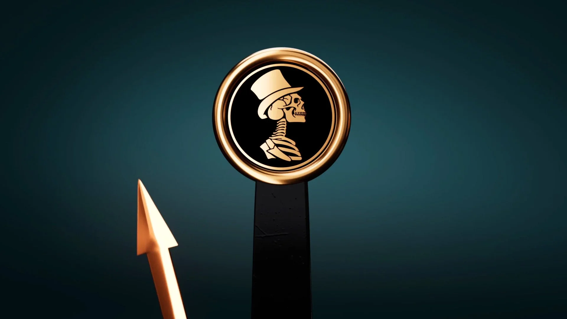 All Style. All Substance.