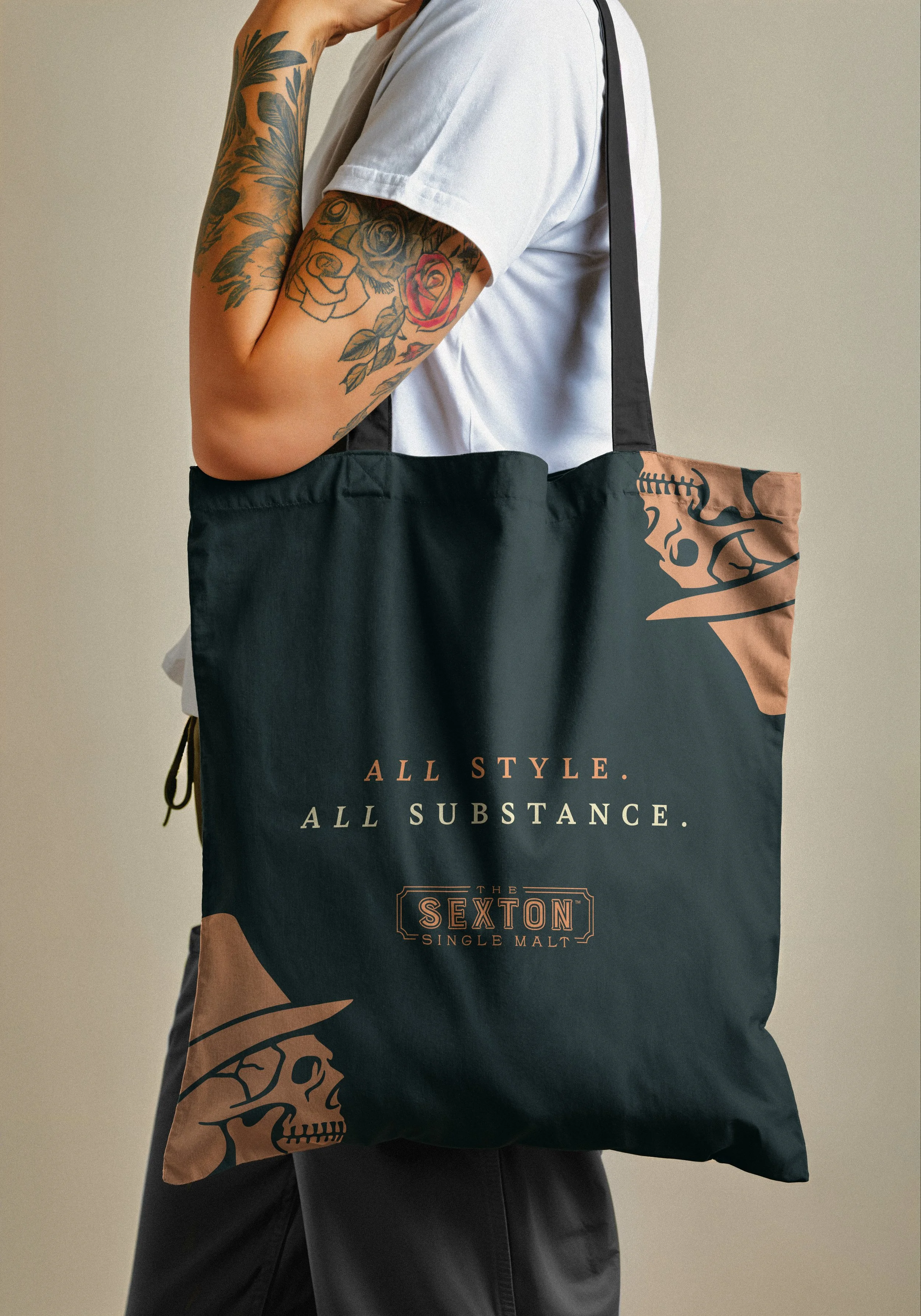 10_DYNA_The Sexton_Tote.jpg