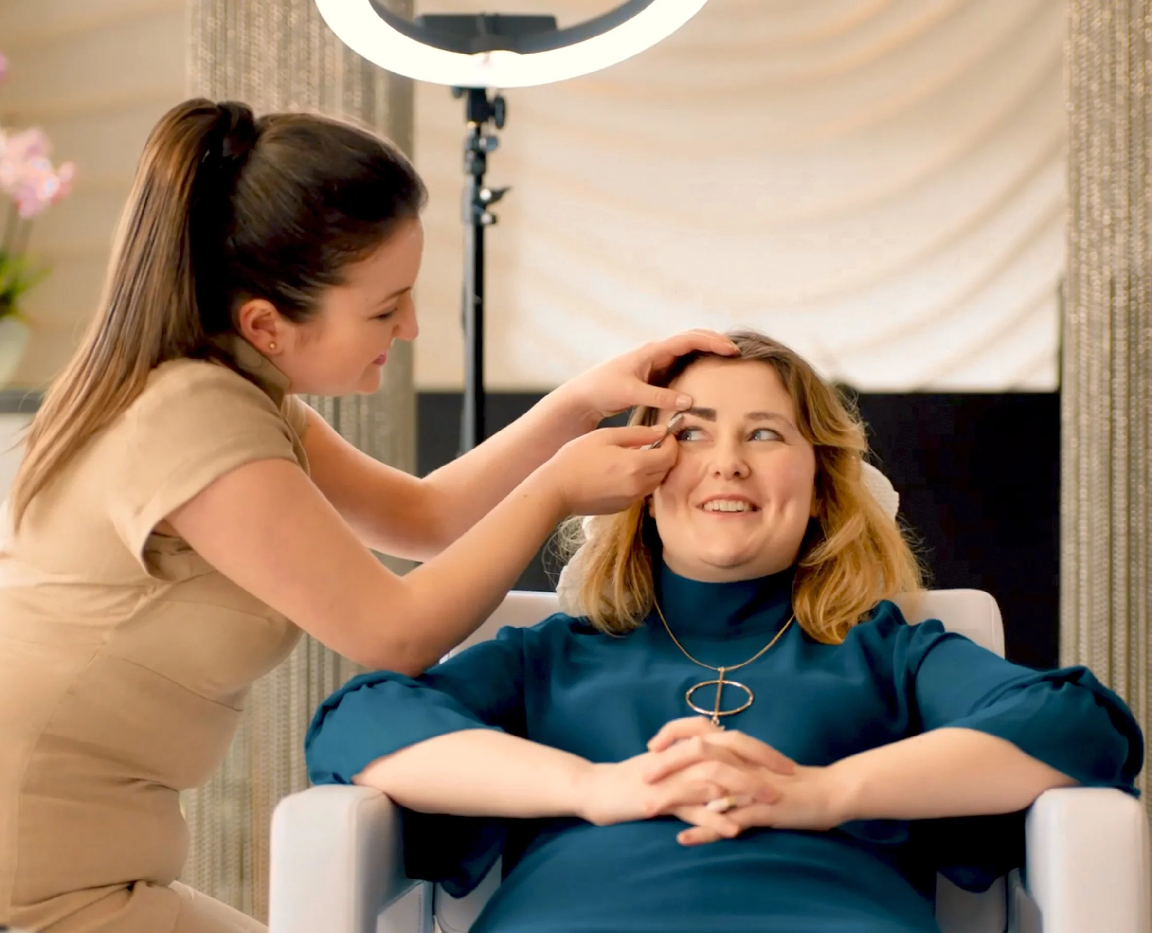 BGE_Dual_Fuel_Eyebrows