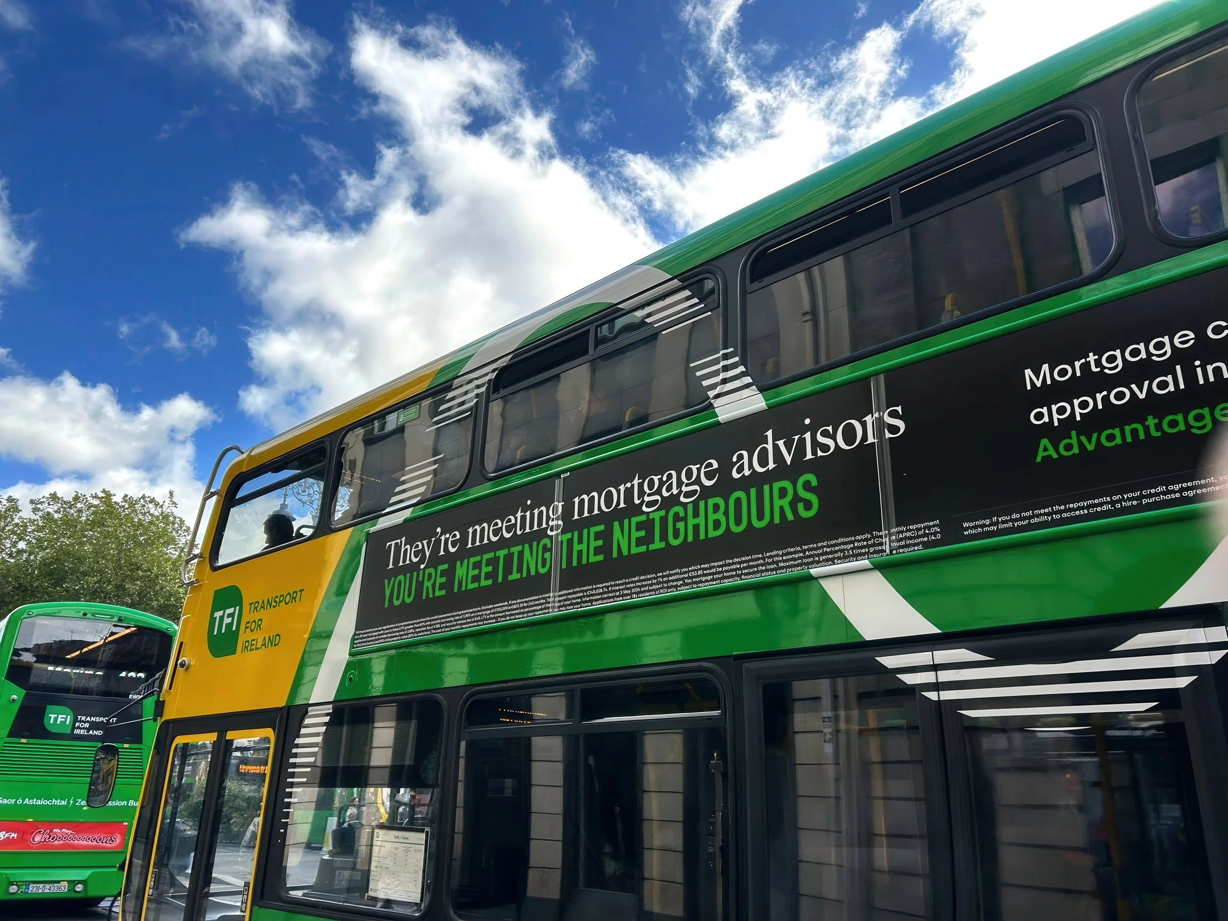 AVANT_Dublin Bus.jpg