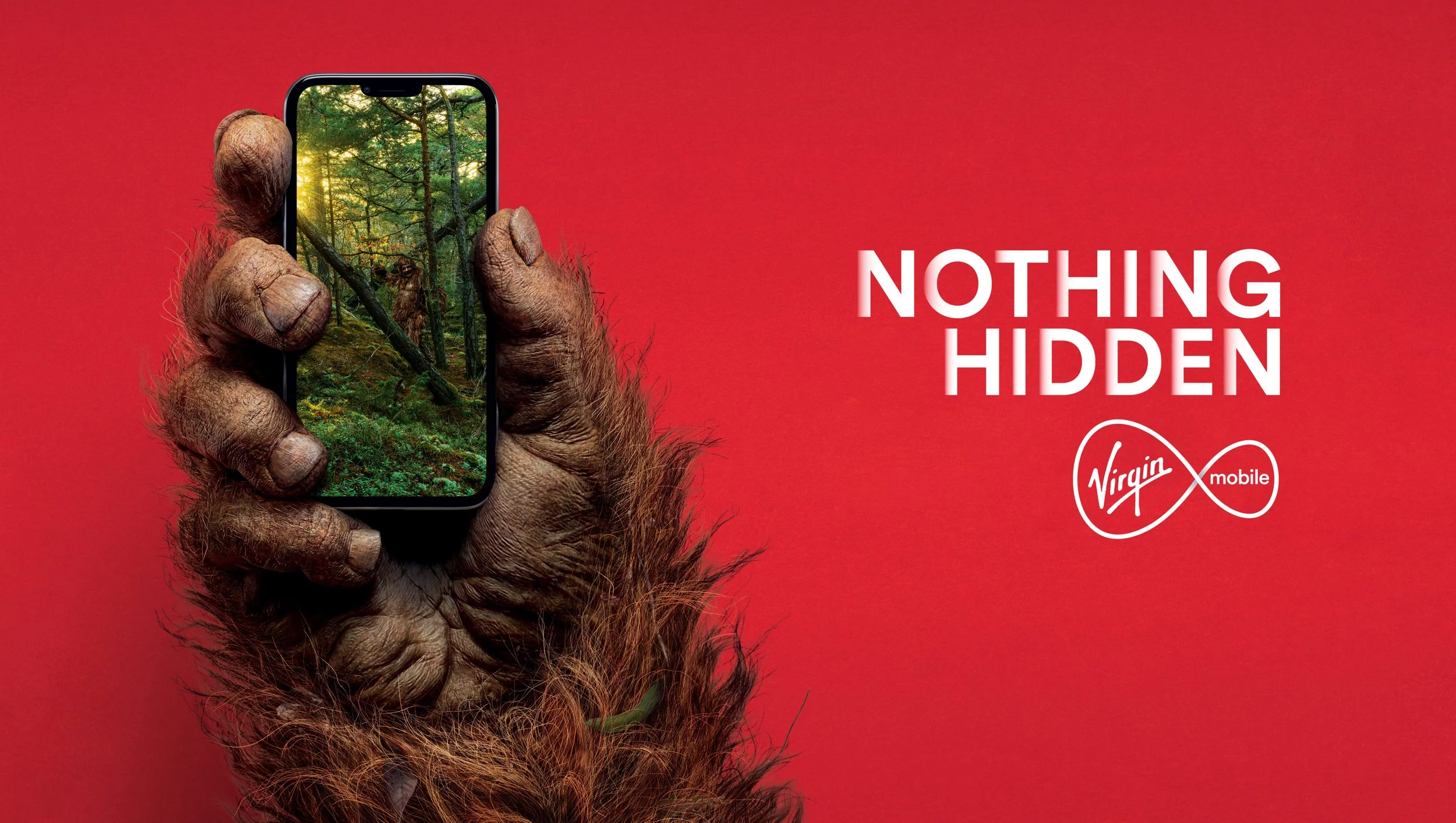 virginmedia_nothinghidden_heropanel.jpg