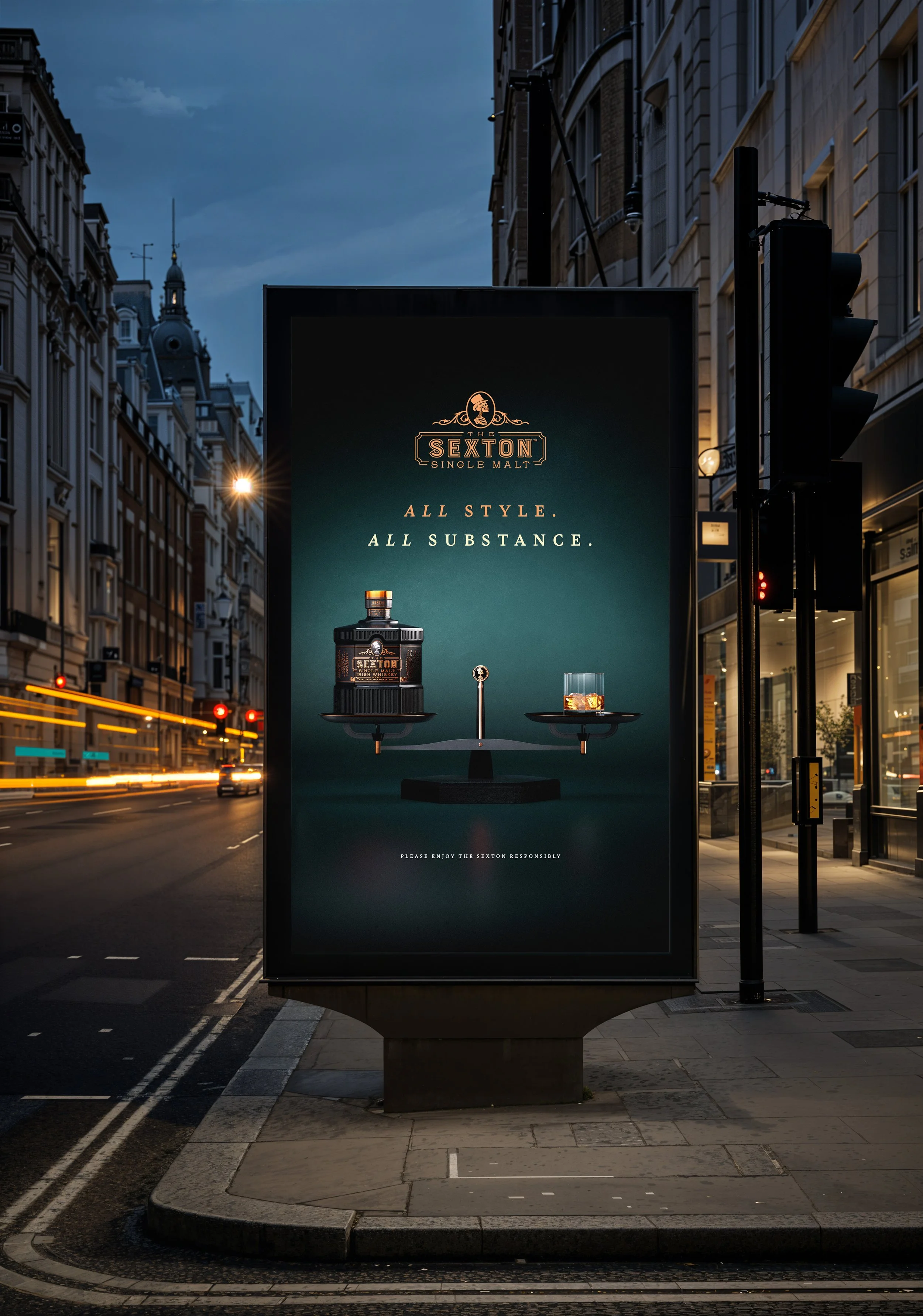 9_DYNA_The Sexton_6 sheet.jpg