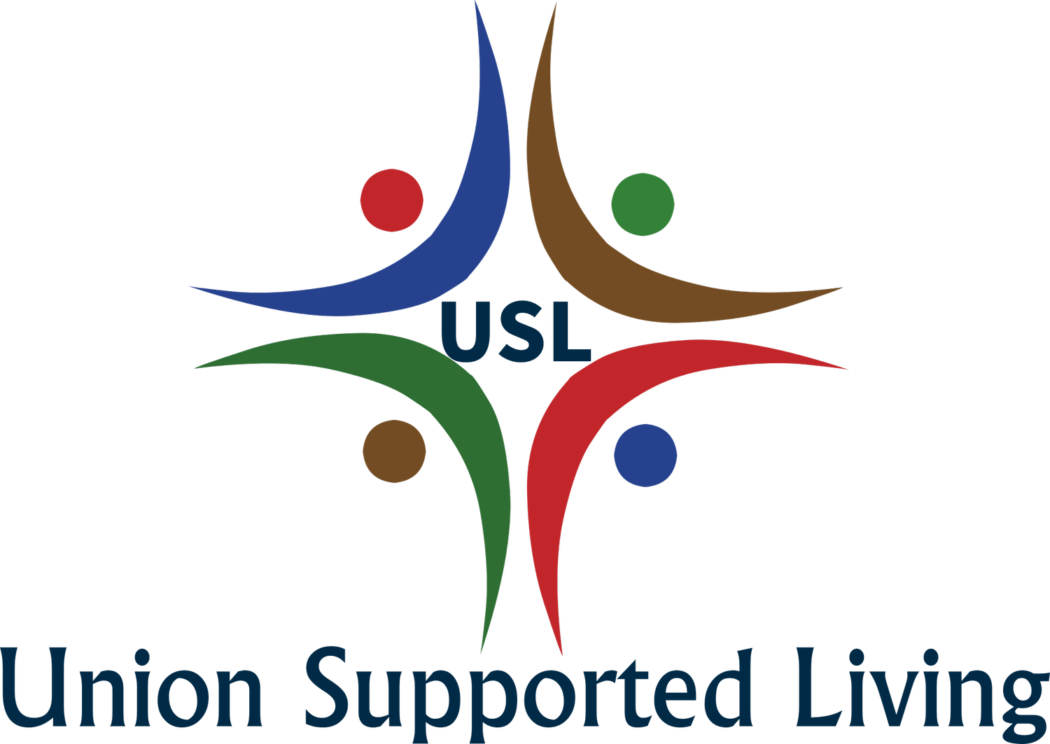 Union Supported Living for adults with learning disabilities, autism, and complex needs in Warwickshire