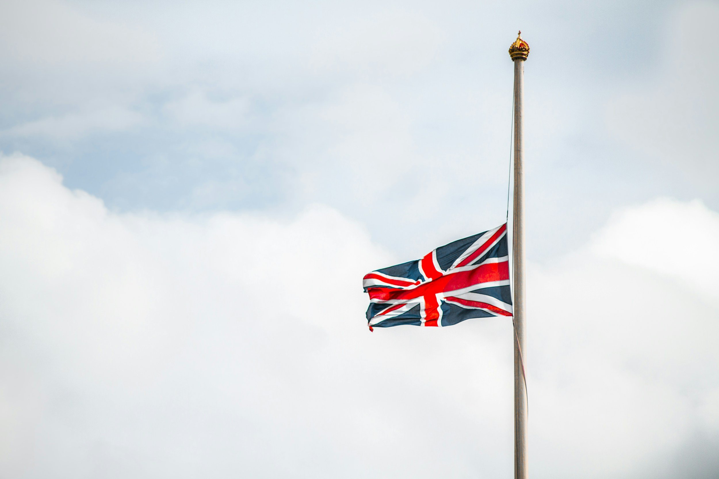 What is Supported Living in the UK?