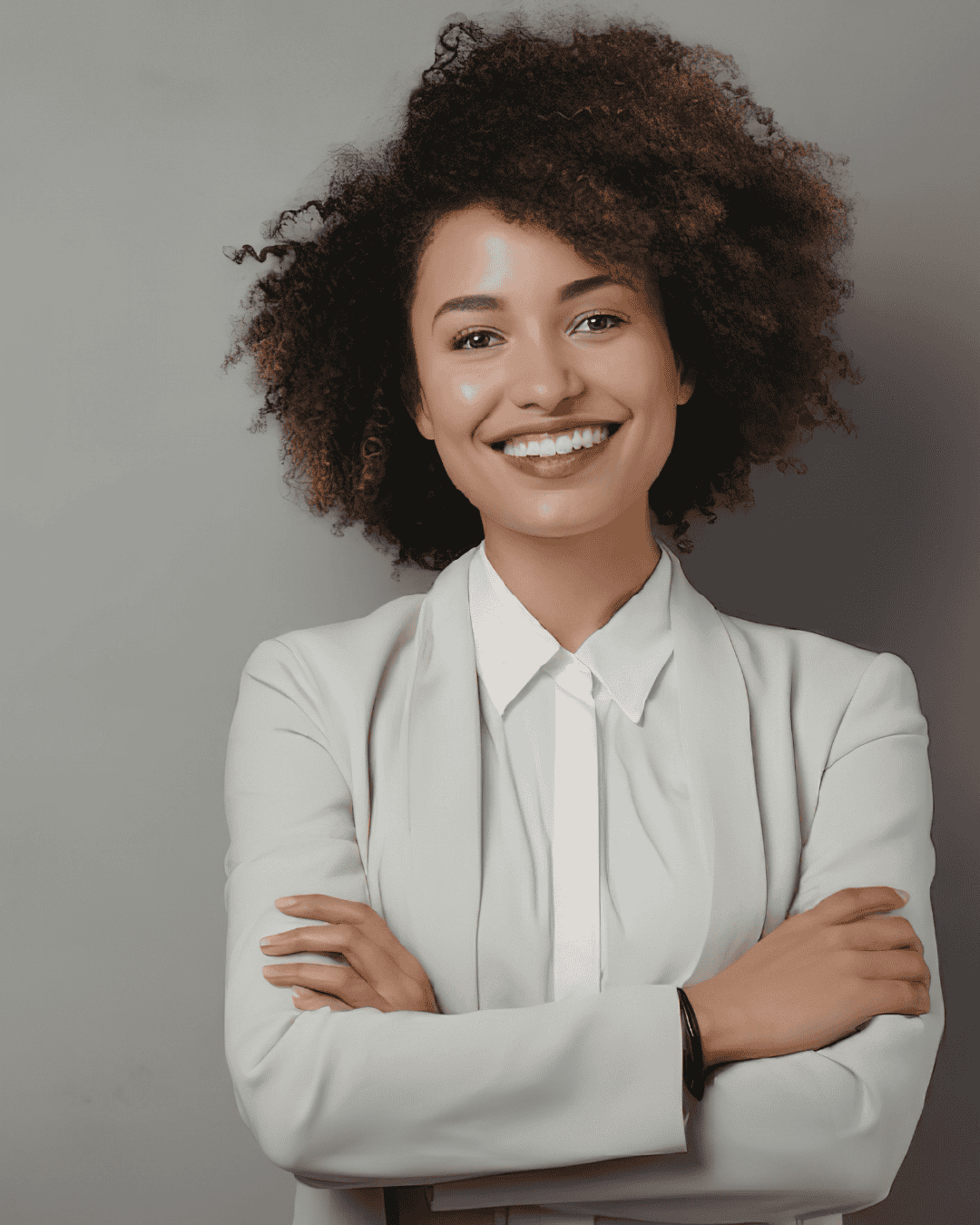 professionals working in support work