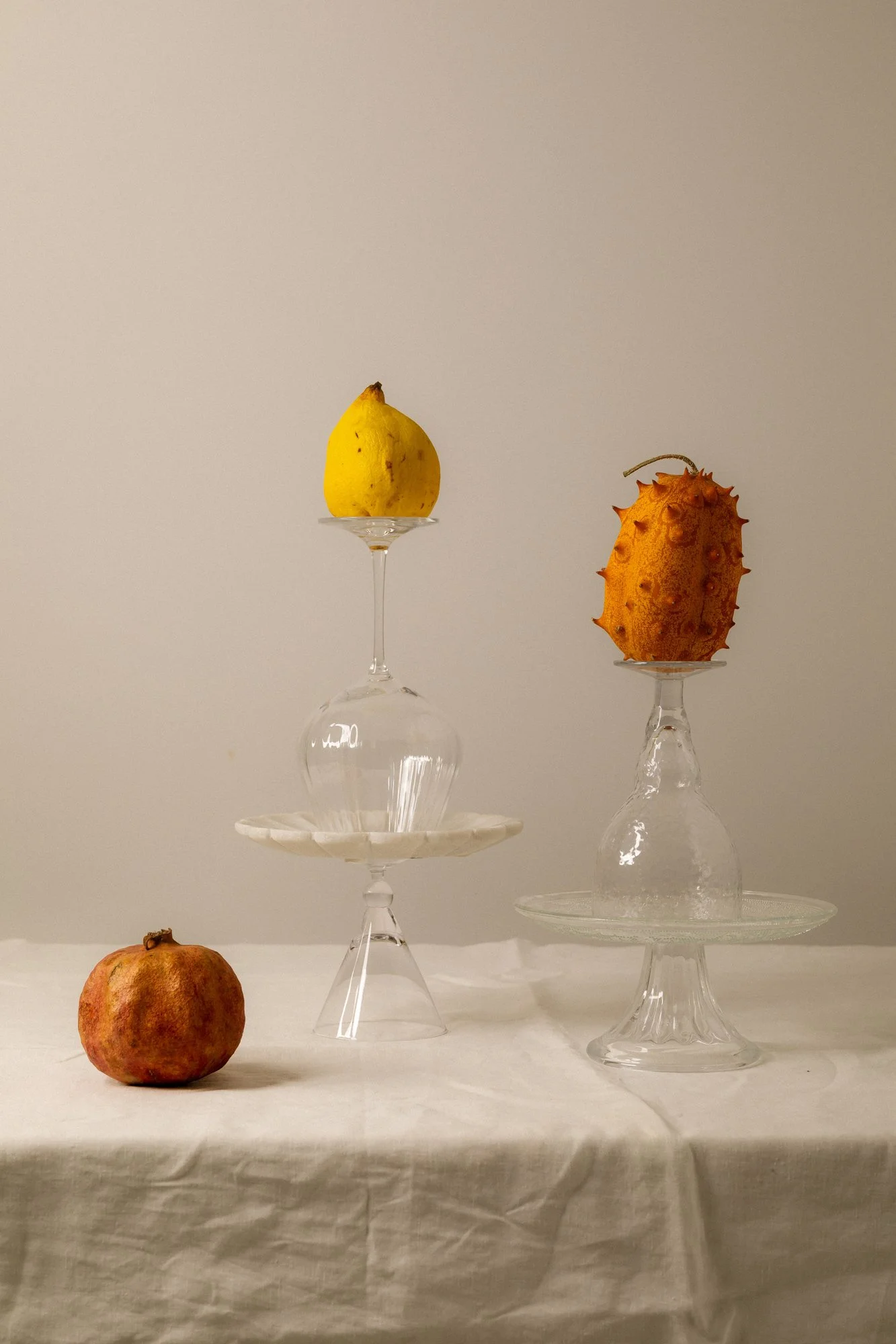 kaboompics_moody-still-life-with-vintage-elegance-surreal-objects-and-organic-forms-38504.jpg