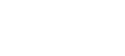 logoipsum-344.png