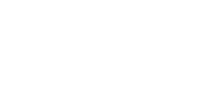logoipsum-311.png