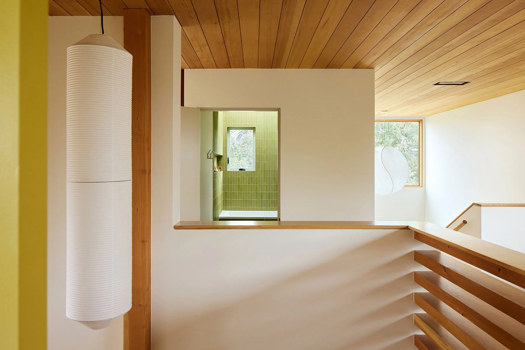 A Guide to Pinterest Ads