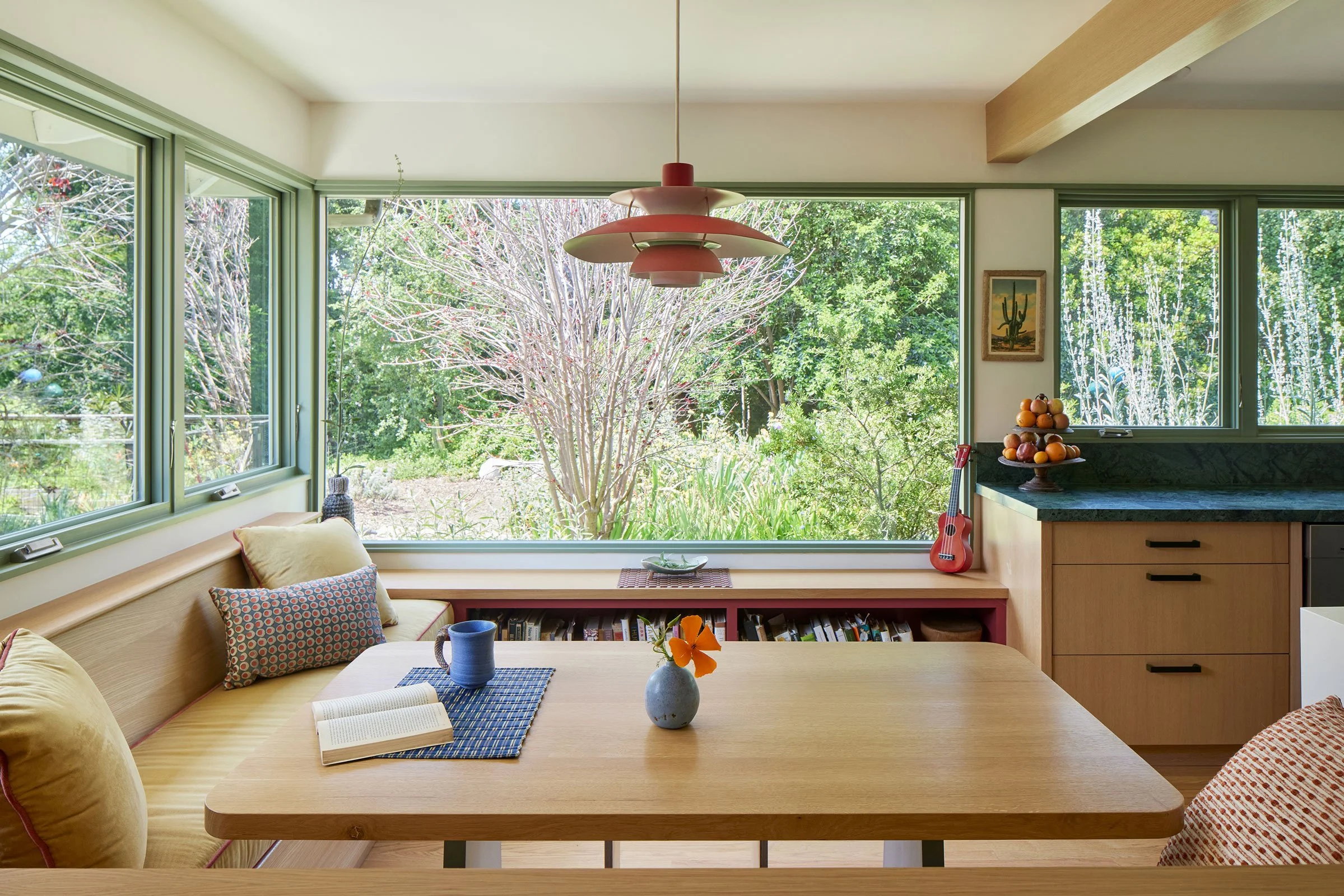 The Art of Writing Short-Form Copy