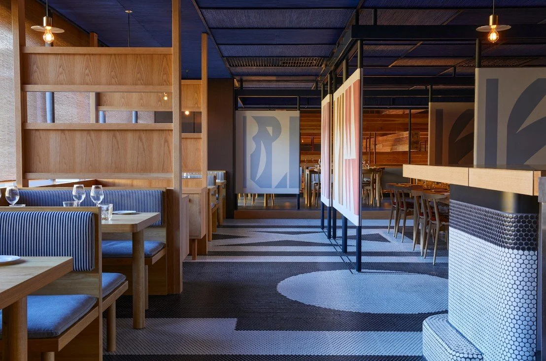 Ace Hotel Kyoto