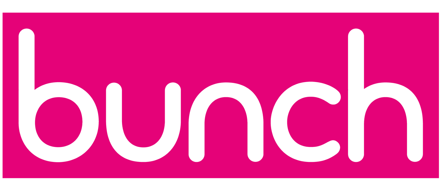 Bunch