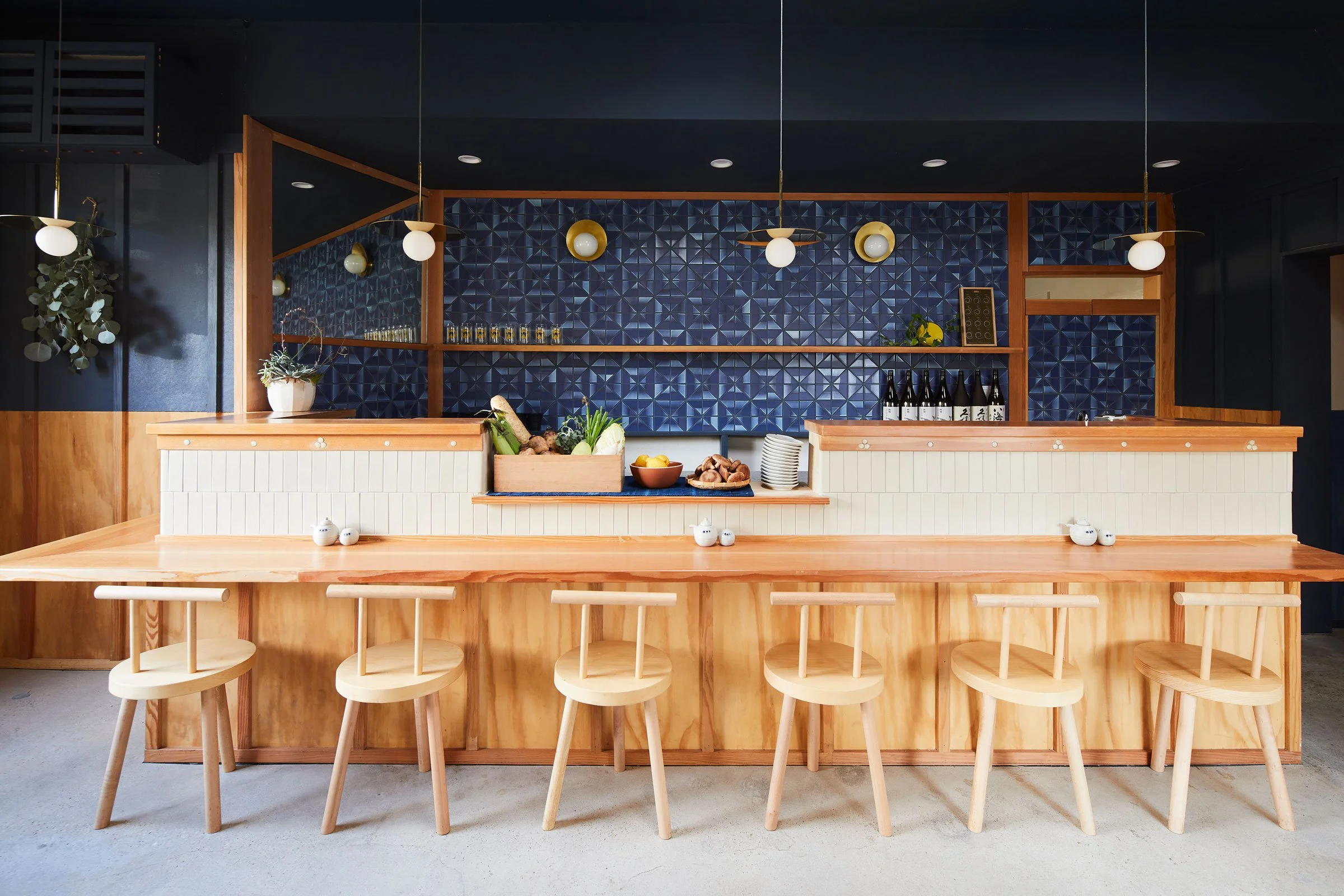BunchDesign_Izakaya_0039W.jpg