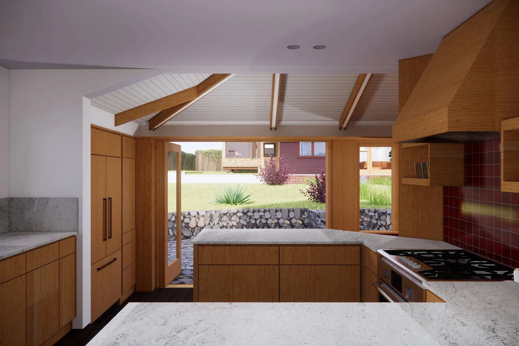 kitchen-to-yardW.jpg