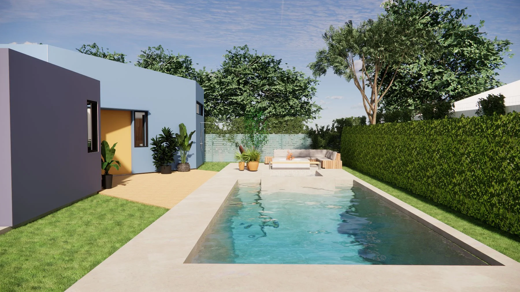 from-houseW.jpg