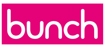 Bunch
