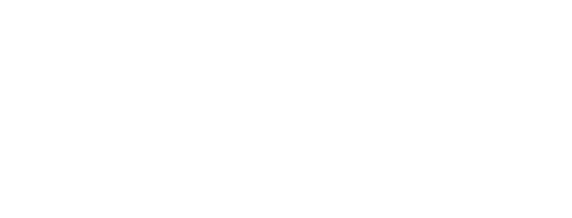 Artemis Berhamstead