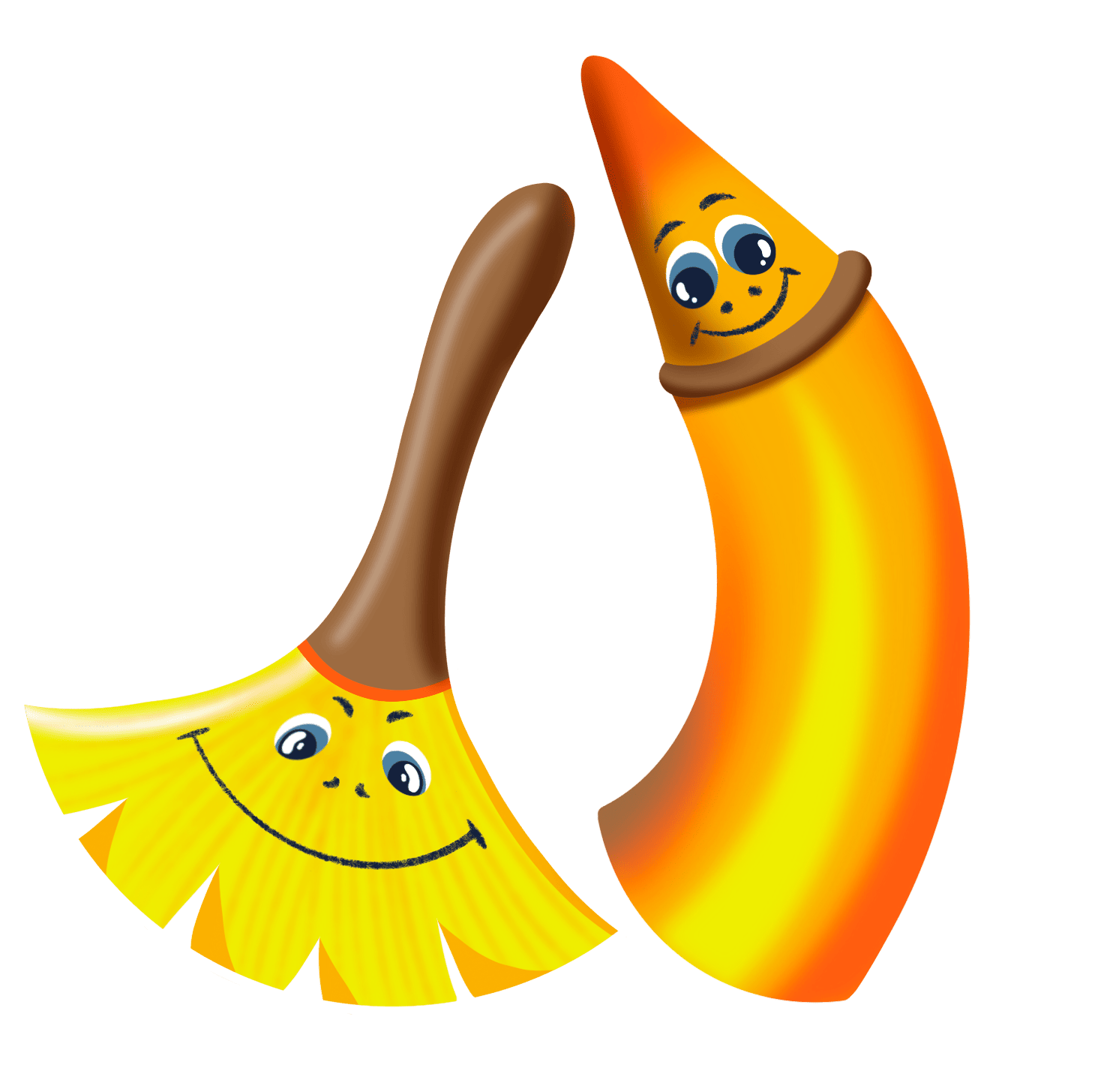 ✨ ILLUSTRATION SELON VOTRE IDEE