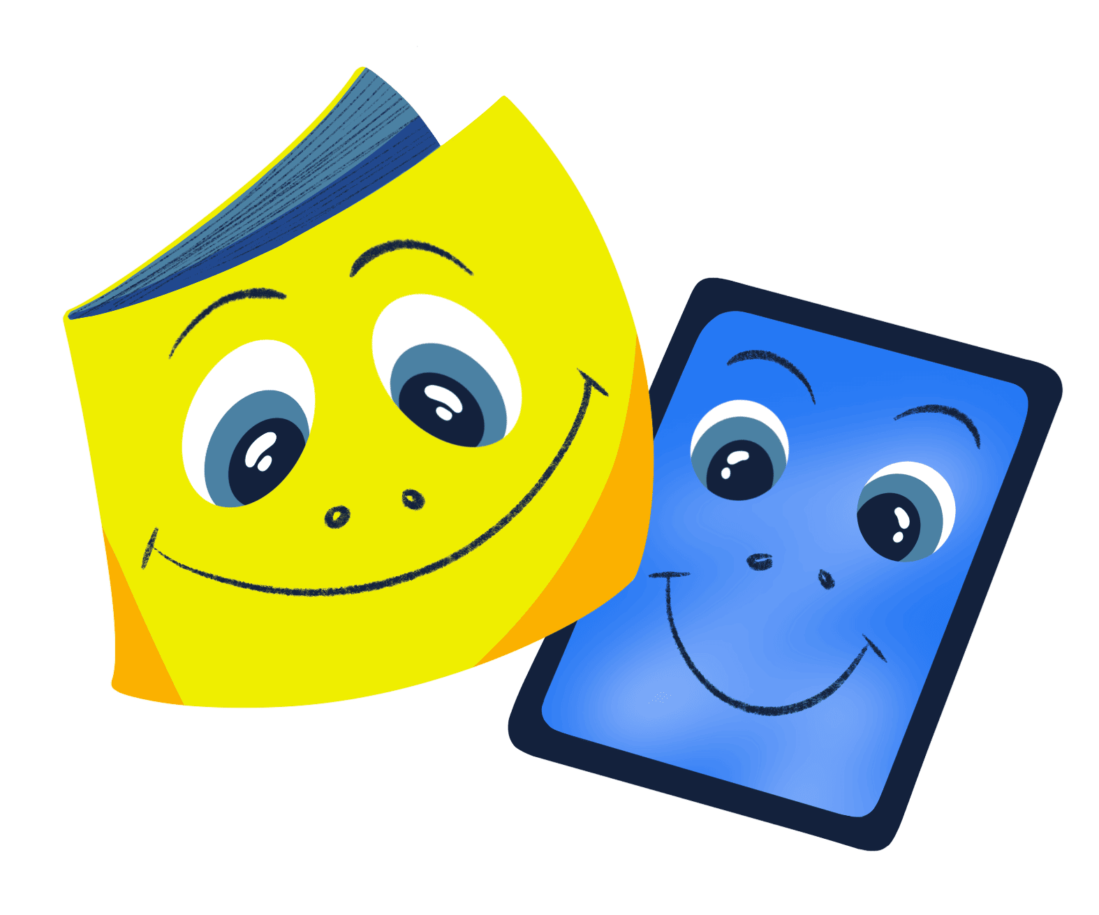 📚 VOTRE LIVRE ILLUSTRÉ POUR ENFANTS