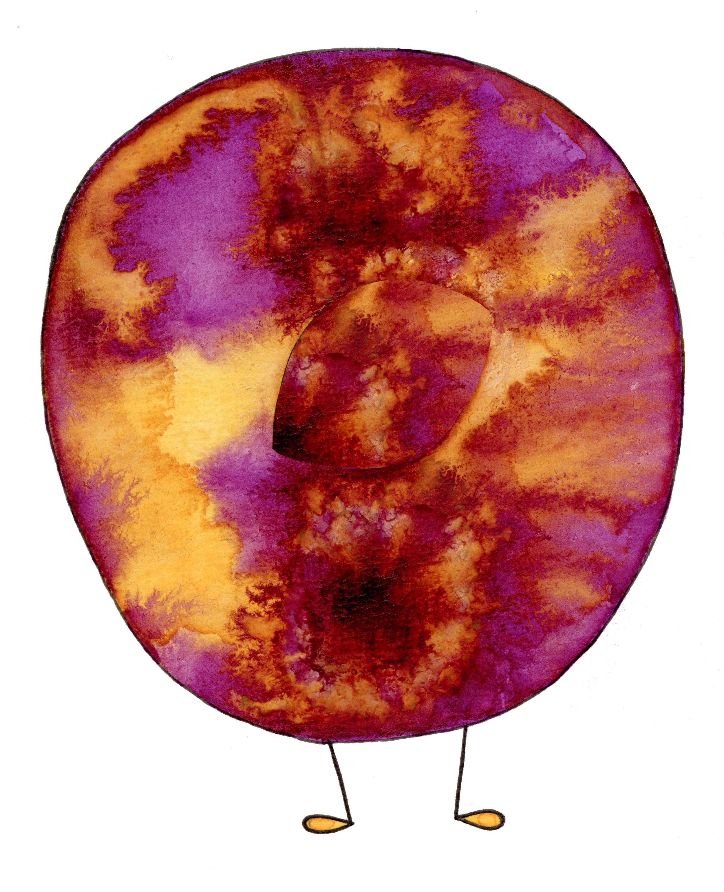 0 pour animation.png