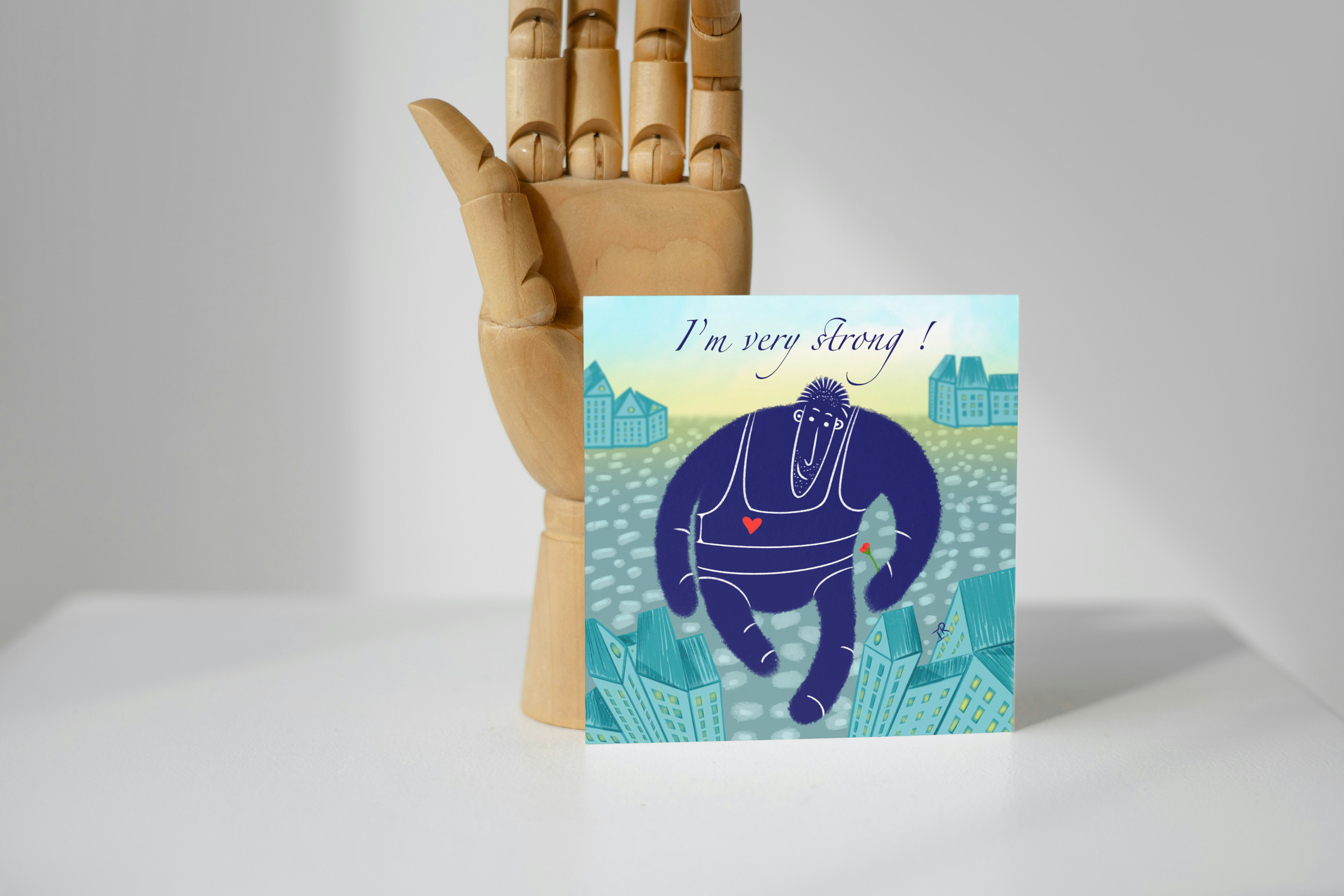 01.png
