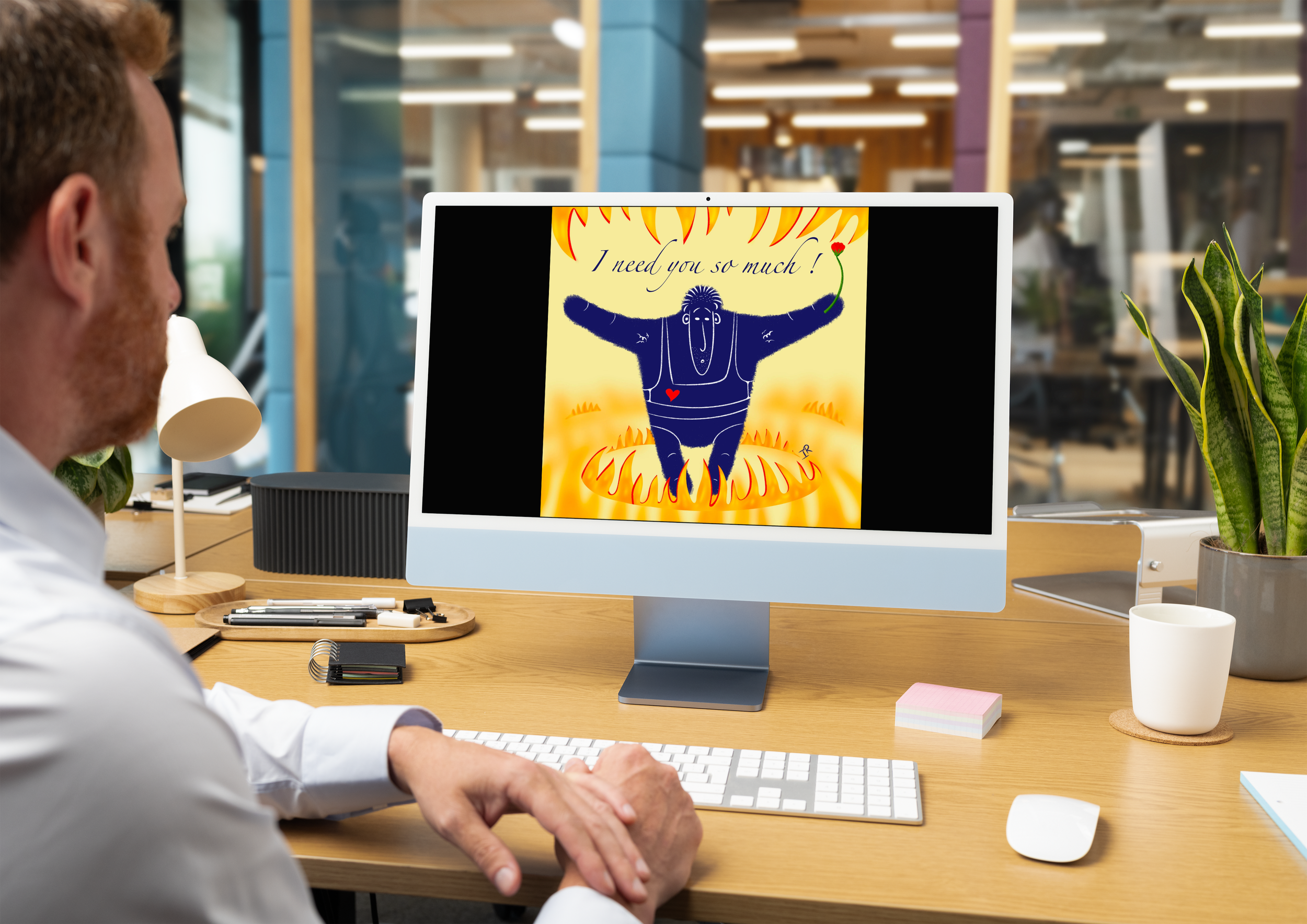 11.png
