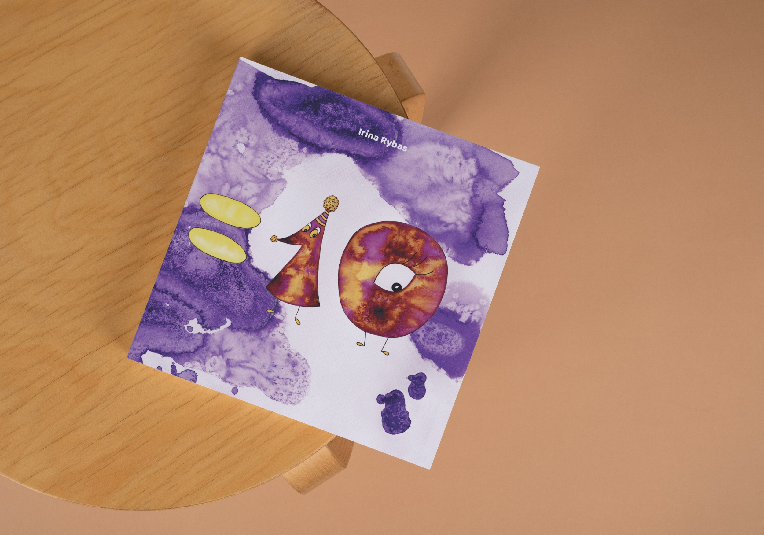 COUV_livre jeux_=10_Rybas_Irina_mockup_02.png