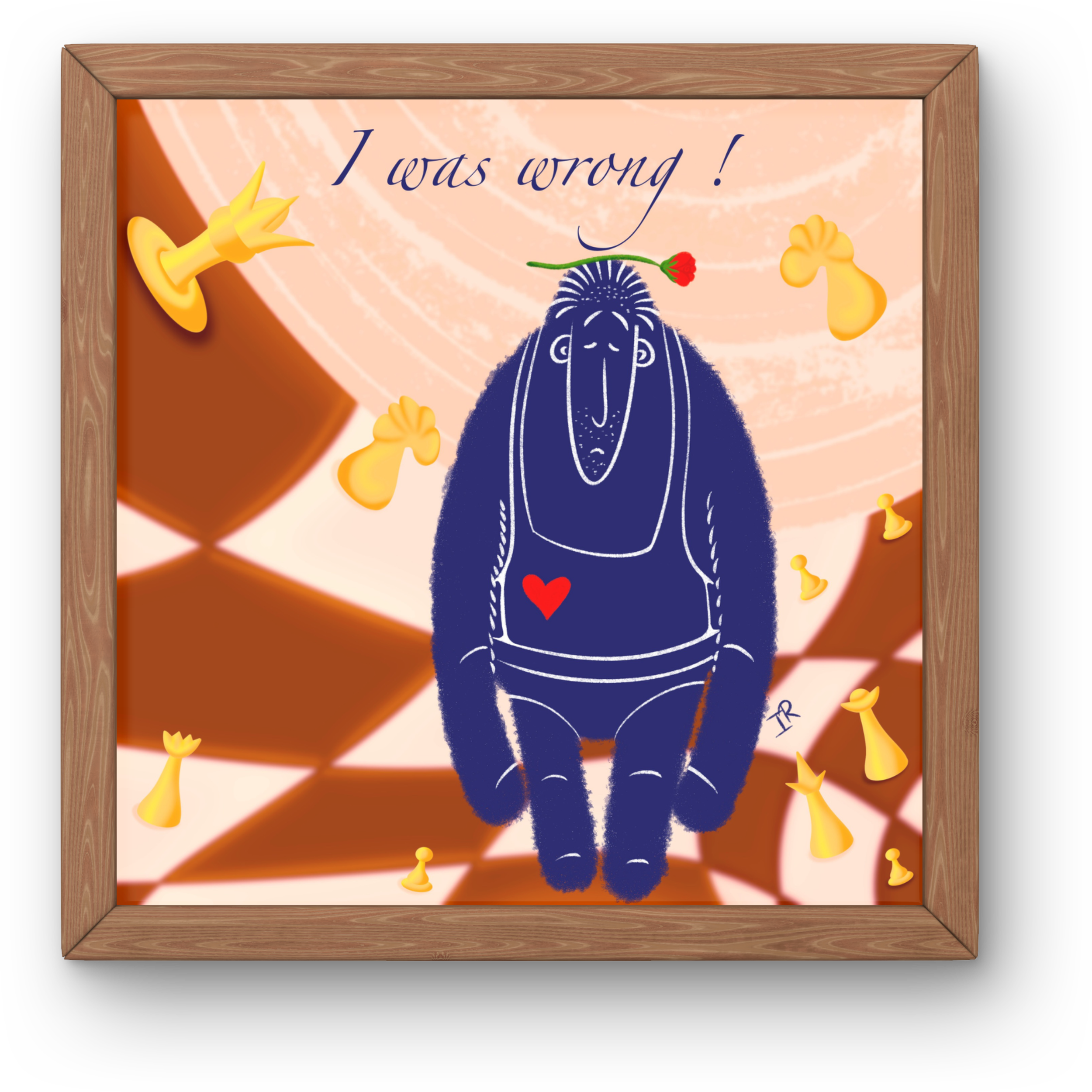 00.png