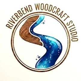 Riverbend Woodcraft Studio
