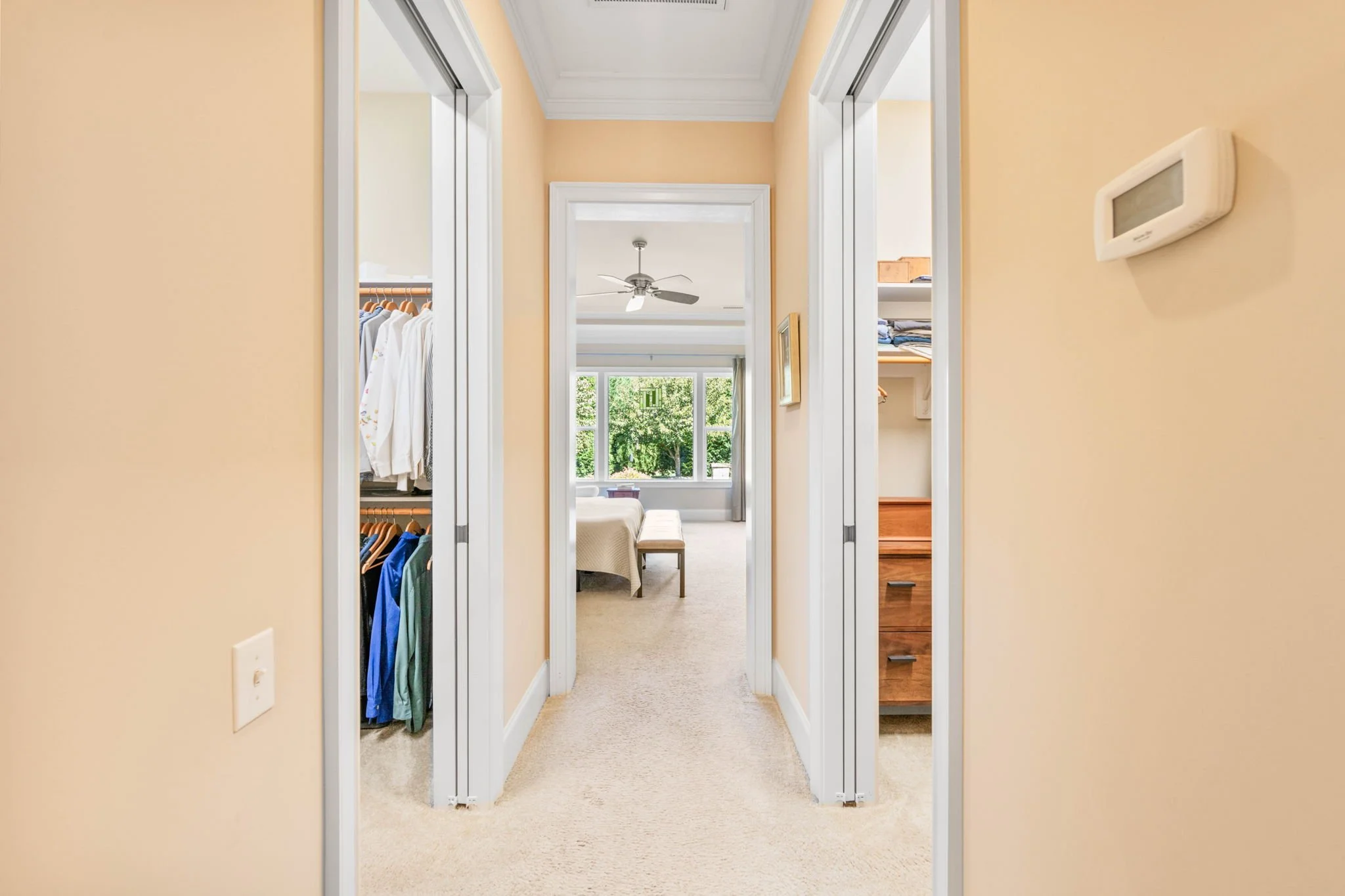 48-web-or-mls-untitled-49.jpg