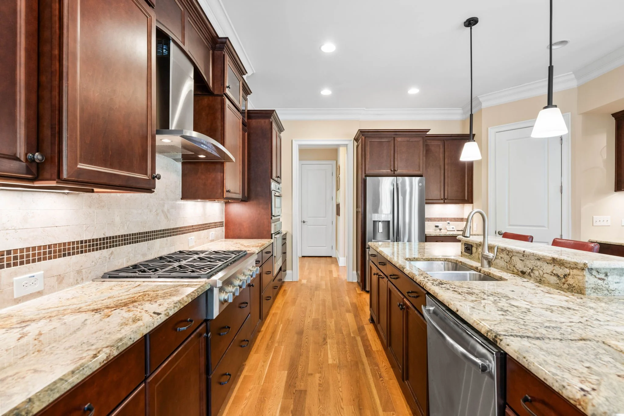 27-web-or-mls-untitled-18.jpg